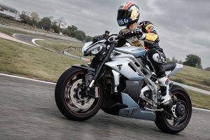 triumph-te-1-test-su-strada-completato-i-dati-del-prototipo-elettrico