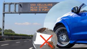 tutor-guarda-le-strisce-con-le-ruote-messe-cosi-e-impossibile-che-ti-beccano-addio-multe
