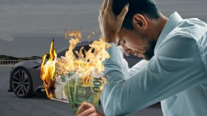 una-tesla-model-s-si-schianta-e-genera-un-incendio-mortale-la-casa-dovra-risarcire-il-conducente-con-una-cifra-spaziale