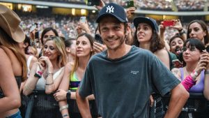 valentino-rossi-al-momento-clou-e-la-gara-piu-importante