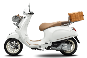 vespa-pic-nic-foto