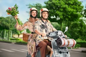 vespa-pic-nic-per-vivere-la-natura-in-scooter