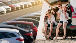 viaggiare-comodi-con-la-famiglia-ecco-le-due-auto-che-fanno-per-voi-consumano-poco-e-ti-portano-ovunque