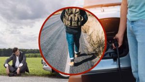 viaggiare-con-un-elettrica-preparativi-ad-essere-in-ansia-per-tutto-il-tempo-rischi-di-rimanere-a-piedi