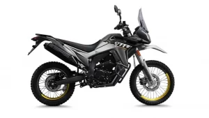 voge-valico-300-rally-la-piccola-enduro-stradale