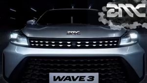 wave-3-dalla-cina-arriva-il-suv-low-cost-super-accessoriato-prezzo-mai-visto-per-una-macchina-cosi