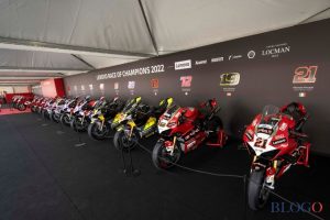 wdw2022-aperti-i-battenti-della-kermesse-ducati-a-misano