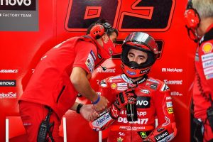 wdw2022-bagnaia-trionfa-nella-race-of-champions