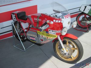 wdw2022-le-ducati-storiche-a-misano