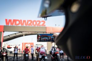 wdw2022-le-immagini-del-day-1