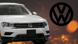 wolkswagen-piu-di-700-mila-auto-ritirate-per-questo-difetto-alto-rischio-dincendio