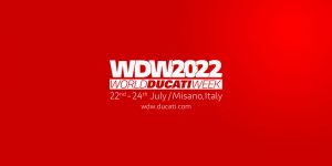 world-ducati-week-2022