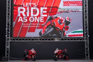 world-ducati-week-2022-il-programma-completo