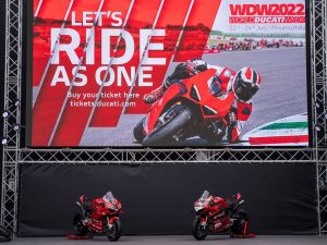 world-ducati-week-2022-la-riviera-si-prepara-allevento