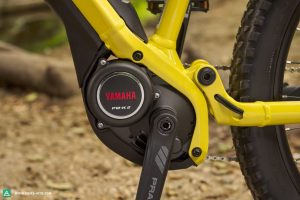 yamaha-alleurobike-2022-con-le-sue-e-bike