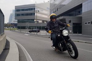 yamaha-amplia-il-suo-parco-giochi-in-sardegna