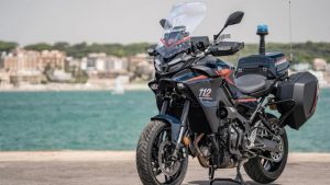 yamaha-flotta-di-tracer-9-ai-carabinieri