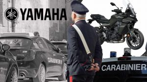 yamaha-tracer-9-entra-nel-corpo-dei-carabinieri-le-nuove-moto-pattuglieranno-le-citta-italiane-chi-infrange-la-legge-e-avvisato