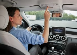 10-anni-di-sicurezza-sulle-strade