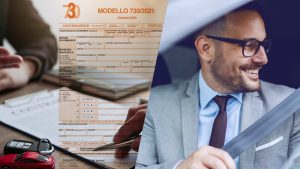 730-lassicurazione-della-macchina-te-la-porti-in-detrazione-fai-ancora-in-tempo-a-fare-richiesta