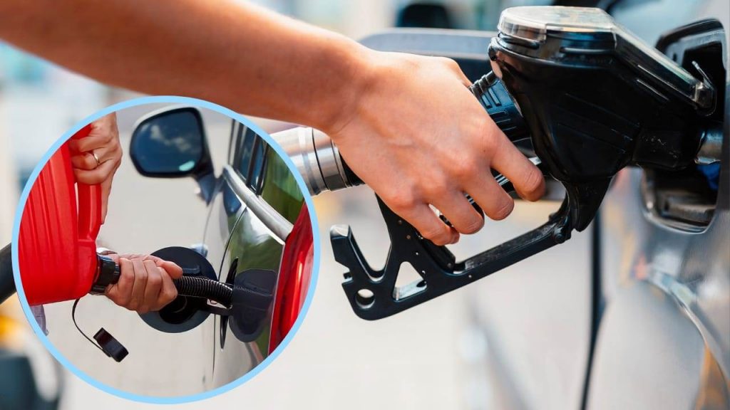 acetone-versane-un-po-nel-serbatoio-con-la-benzina-non-potrai-piu-farne-a-meno