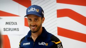 addio-di-dovizioso-le-parole-del-boss-razali-non-e-bello