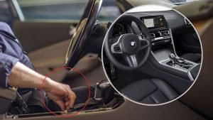 alcune-auto-hanno-un-nascondiglio-segreto-per-oggetti-di-valore-potrebbe-stare-qui-controlla-subito