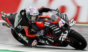 aleix-espargaro-come-sta-dopo-linfortunio-di-silverstone