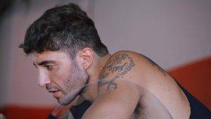 andrea-iannone-lidea-dellimpresa-motogp-e-quel-rischio-dovizioso