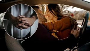 appartarsi-in-auto-attenzione-a-non-commettere-questo-reato-ce-gente-che-e-finita-in-carcere