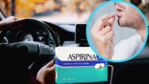 aspirina-non-assumerla-mai-prima-di-metterti-alla-guida-metti-a-rischio-la-tua-vita