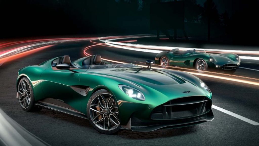 aston-martin-dbr22-concept-con-v12-artigianale-che-fa-girare-la-testa