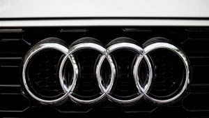 audi-conosci-il-vero-significato-di-questo-simbolo-impressionante-cosa-esce-fuori