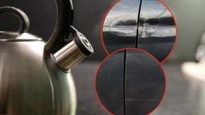 auto-ammaccata-ti-basta-un-po-di-acqua-bollente-e-risolvi-il-problema-per-sempre-incredibile