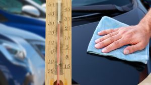 auto-bollente-il-trucchetto-dello-straccio-per-raffreddarla-in-meno-di-un-minuto-incredibile