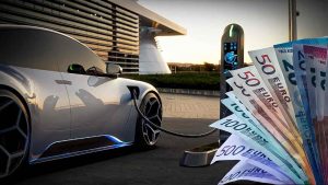 auto-elettrica-i-risparmi-ci-sono-ma-occhio-al-pieno-questo-ti-svuota-il-portafoglio