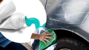 auto-graffiata-con-questo-sistema-scordati-del-carrozziere-prendi-il-dentifricio-e-torna-come-nuova