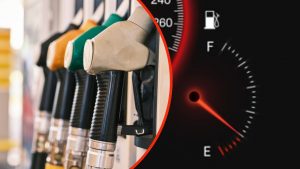 auto-in-riserva-non-correre-dal-benzinaio-con-questo-additivo-la-benzina-ti-dura-uninfinita