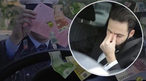 auto-intestata-ad-unaltra-persona-raffica-di-multe-in-tutta-italia-se-ti-beccano-sono-cavoli