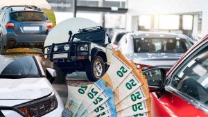 auto-piu-vendute-queste-vanno-a-ruba-a-quel-prezzo-impossibile-trovare-di-meglio