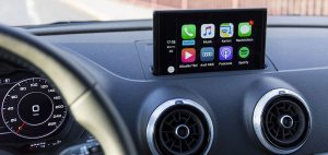 auto-prima-di-venderla-assicurati-di-aver-cancellato-tutti-i-tuoi-dati-personali-occhio-che-sanno-dove-sei