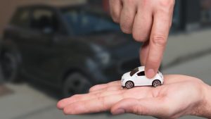 auto-questa-e-la-piu-piccola-e-la-piu-economica-del-mondo-costa-solo-1469-euro