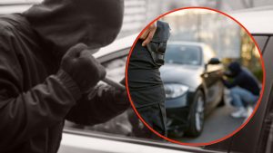 auto-rubate-con-il-trucchetto-delle-chiavi-i-ladri-rimangono-fregati-non-potranno-fare-nulla