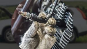 auto-se-da-problemi-allaccensione-controlla-subito-le-candele-con-40-e-risolvi-il-problema
