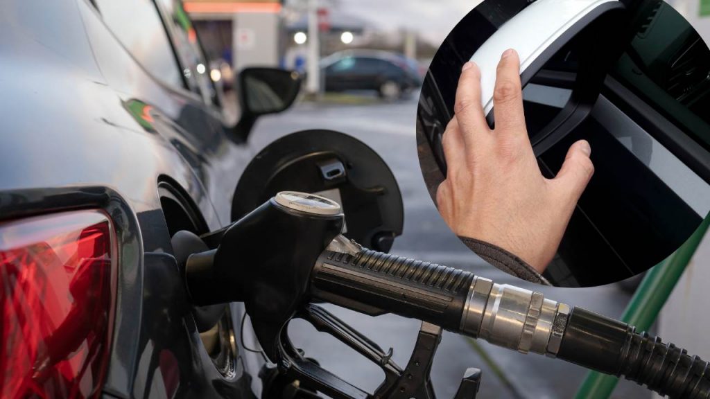 auto-toccate-sempre-lo-specchietto-prima-di-fare-rifornimento-ti-salva-la-vita-lo-farai-ogni-volta
