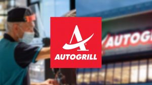 autogrill-cerca-personale-se-sei-interessato-sbrigati-a-fare-domanda-non-ti-resta-molto-tempo