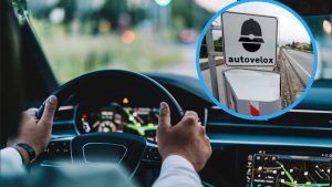autostrada-cambia-tutto-nuovo-limite-velocita-se-non-stai-attento-ti-beccano-e-addio-patente