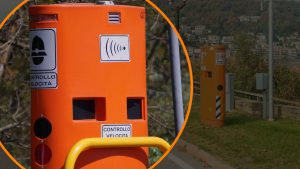 autovelox-arancioni-sembrano-spenti-ma-non-lo-sono-il-trucchetto-per-non-prendere-la-multa