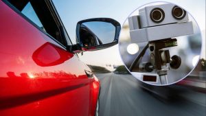 autovelox-del-suono-mai-visto-nulla-di-simile-il-nuovo-sensore-non-lascia-scampo-che-sciagura