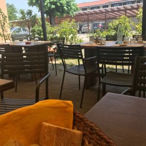 bar-san-brunone-a-vigano-vale-il-viaggio
